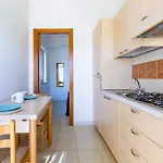 Elga Bilo 3 - Myho Casa 维耶斯泰
