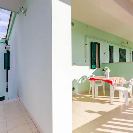 Elga Bilo 3 - Myho Casa * 维耶斯泰
